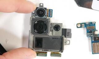 三星数码相机维修 三星数码相机维修